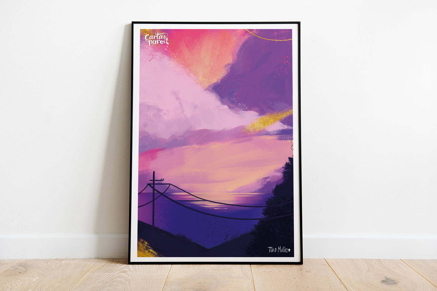 Posters