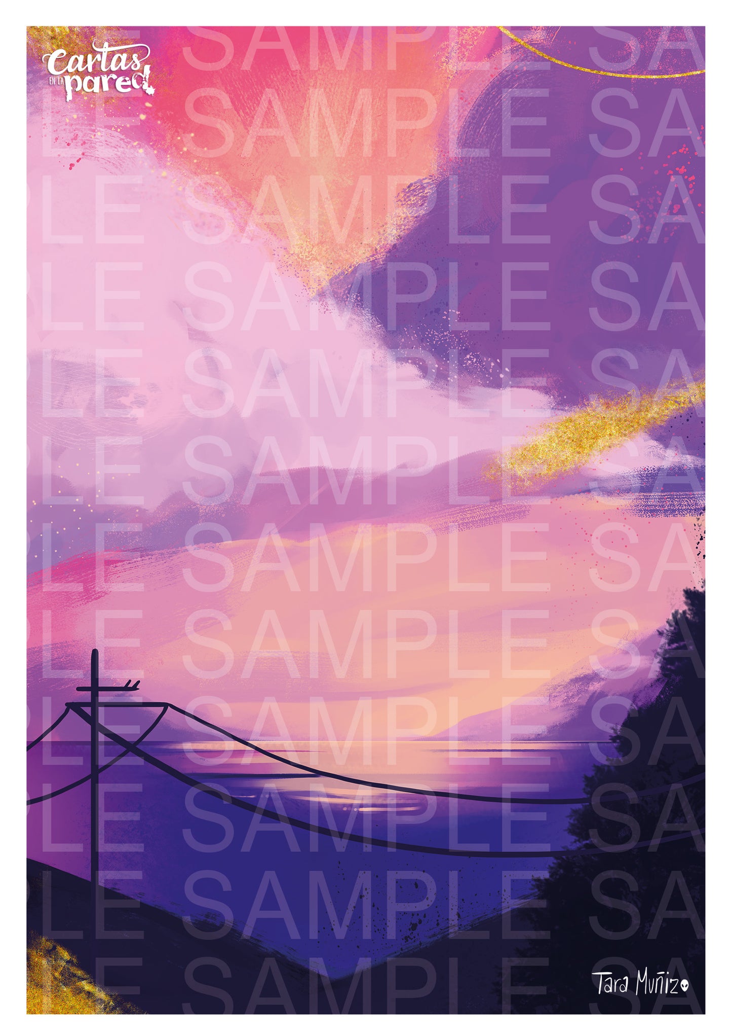 Posters