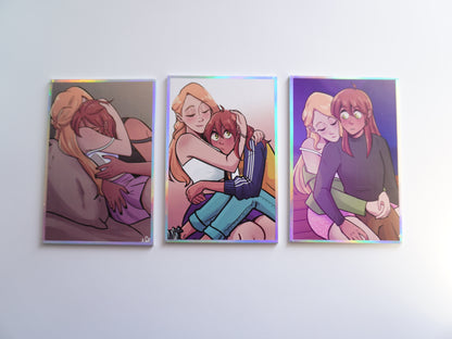 Bar Night Emmara Artboard