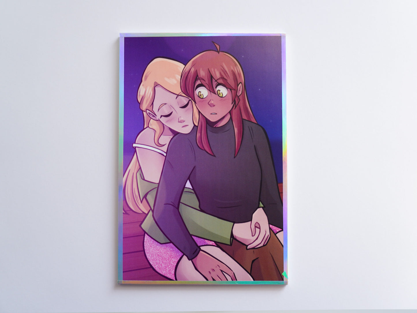 Bar Night Emmara Artboard