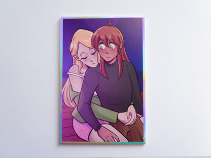 Bar Night Emmara Artboard