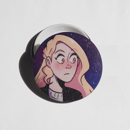 Botón Emma Panel