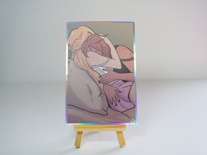 Bar Night Emmara Artboard