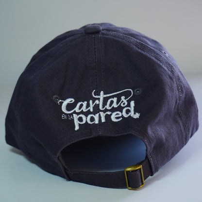 Gorras Cartitas