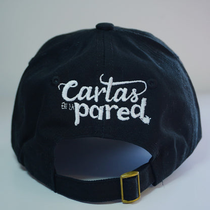 Gorras Cartitas