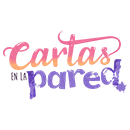 Cartas en la Pared Tienda Online